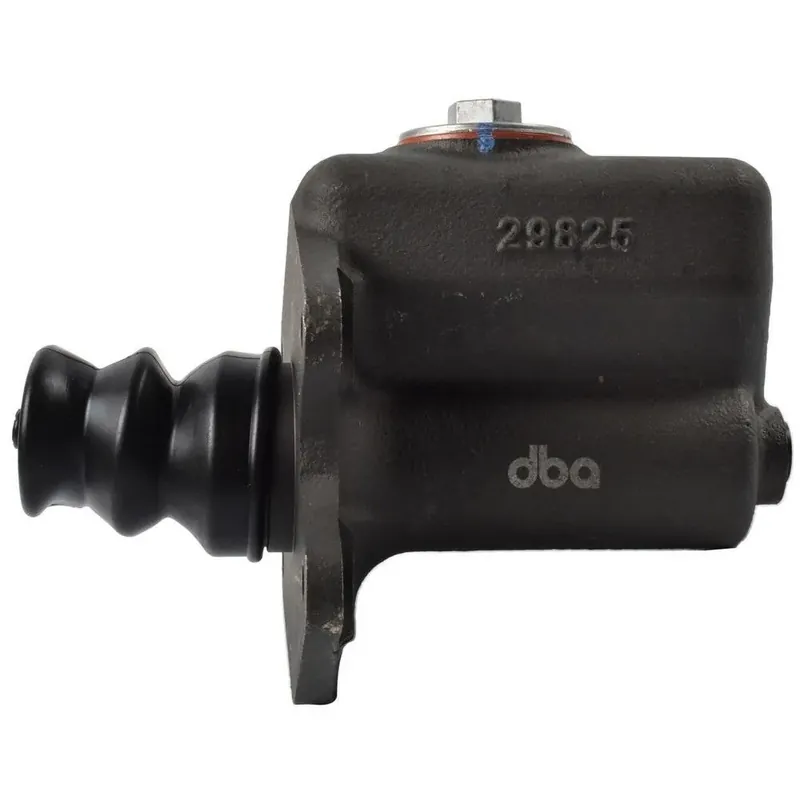 Certified Disc Brakes Australia DBA DBABM42194 Brake Master Cyclinder