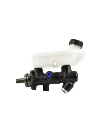 Disc Brakes Australia DBA DBABM6036 Brake Master Cylinder Last Chance