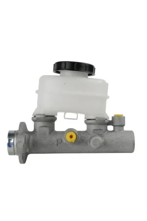 Disc Brakes Australia DBA DBABM6062 Brake Master Cylinder Limited Edition