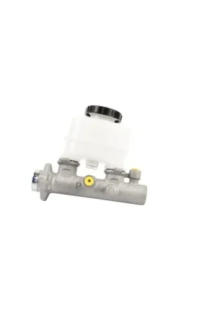 Trending Disc Brakes Australia DBA DBABM6063 Brake Master Cylinder