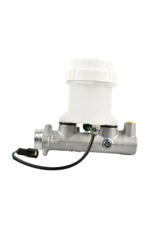 Disc Brakes Australia DBA DBABM6065 Brake Master Cylinder Fast Shipping