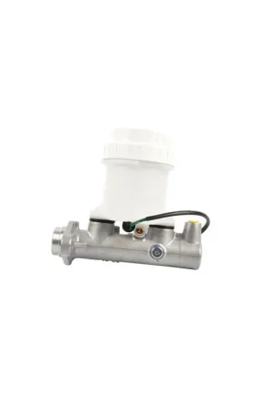 Viral Disc Brakes Australia DBA DBABM6066 Brake Master Cylinder