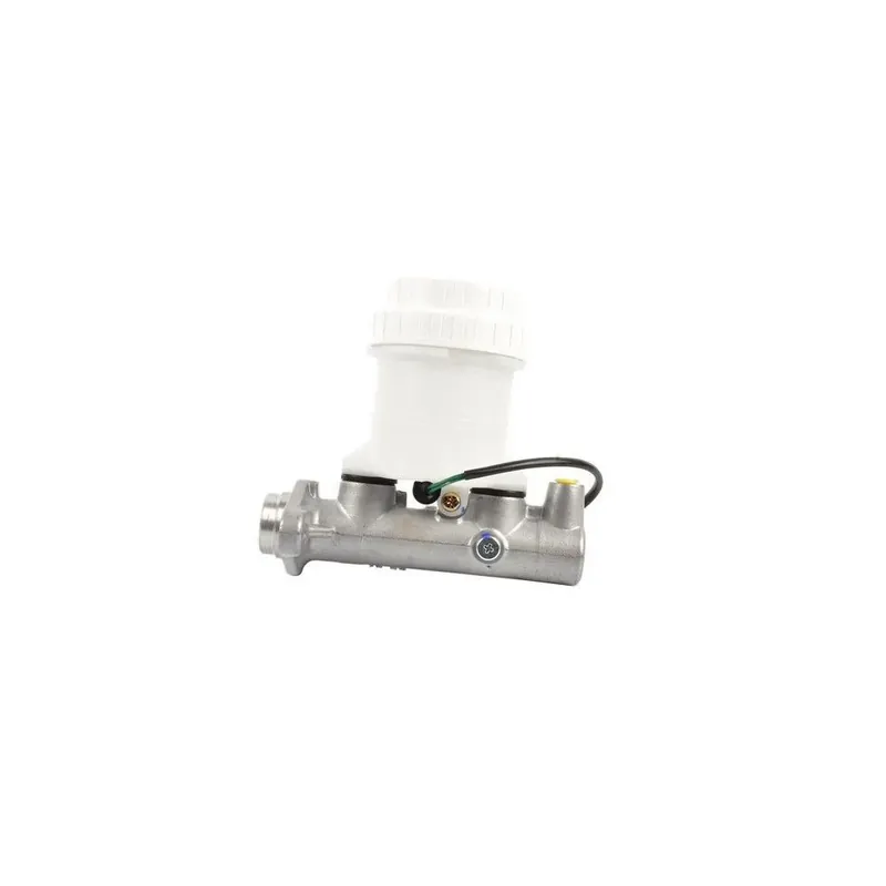 Viral Disc Brakes Australia DBA DBABM6066 Brake Master Cylinder