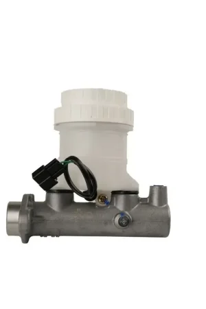 Limited Time Disc Brakes Australia DBA DBABM6070 Brake Master Cylinder