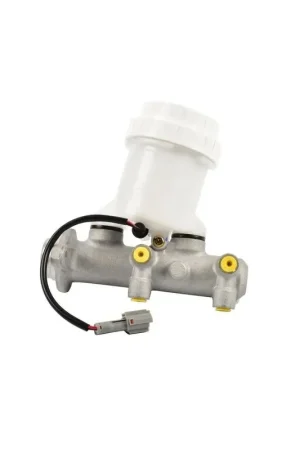 Grab Now Disc Brakes Australia DBA DBABM6073 Brake Master Cylinder