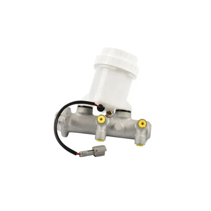 Grab Now Disc Brakes Australia DBA DBABM6073 Brake Master Cylinder