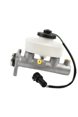 Disc Brakes Australia DBA DBABM6086 Brake Master Cylinder Flash Sale