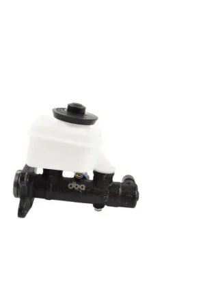 Disc Brakes Australia DBA DBABM6096 Brake Master Cylinder Latest