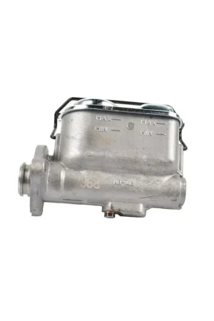 Disc Brakes Australia DBA DBABM6613 Brake Master Cylinder Final Sale