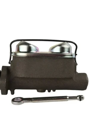 Disc Brakes Australia DBA DBABM71269 Brake Master Cylinder Big Sale