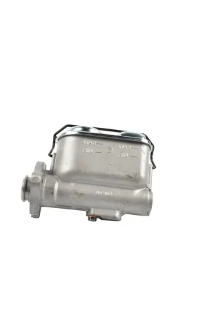 Wholesale Disc Brakes Australia DBA DBABM7470 Brake Master Cylinder