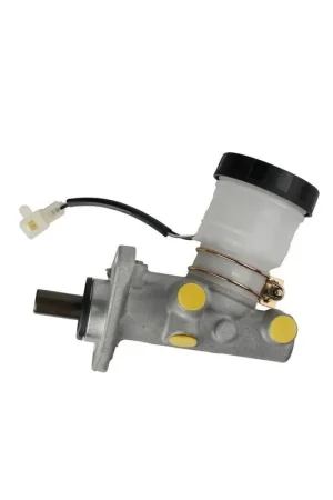 Disc Brakes Australia DBA DBABM9510 Brake Master Cylinder Professional Grade