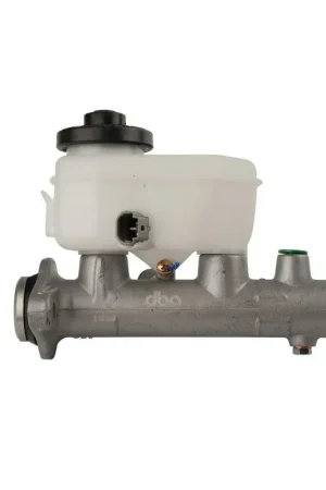 Disc Brakes Australia DBA DBABM9511 Brake Master Cylinder Affordable