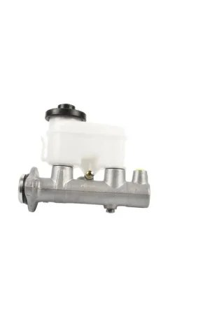 Buy Direct Disc Brakes Australia DBA DBABM9513 Brake Master Cylinder