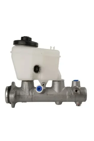 Get Yours Disc Brakes Australia DBA DBABM9520 Brake Master Cylinder