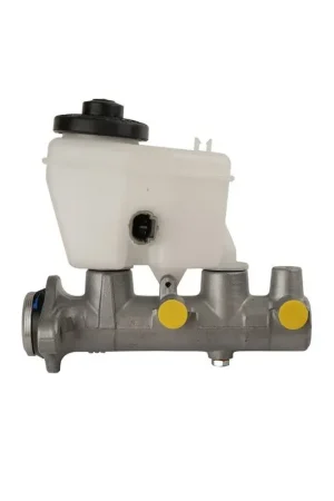 Disc Brakes Australia DBA DBABM9524 Brake Master Cylinder Exclusive