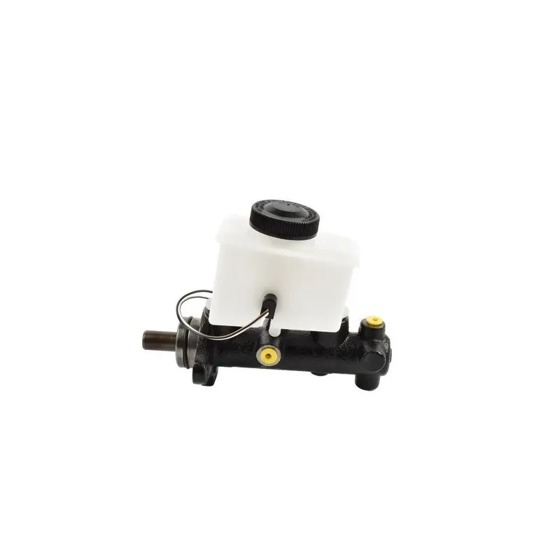 Disc Brakes Australia DBA DBABM9525 Brake Master Cylinder Clearance