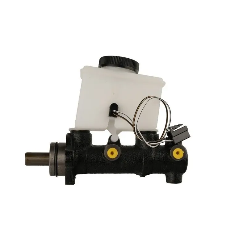 Disc Brakes Australia DBA DBABM9526 Brake Master Cylinder Reduced Price