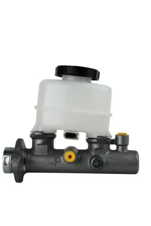 Disc Brakes Australia DBA DBABM9567 Brake Master Cylinder Super Sale