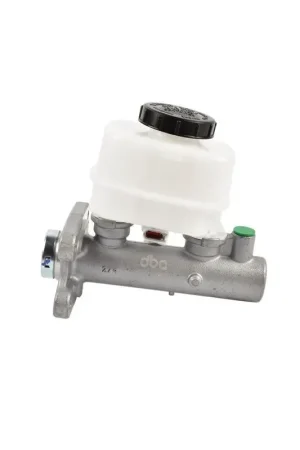 Same Day Shipping Disc Brakes Australia DBA DBABM9607 Brake Master Cylinder