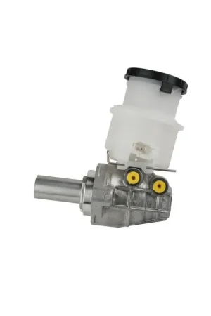 Disc Brakes Australia DBA DBABM9633 Brake Master Cylinder Secure Checkout
