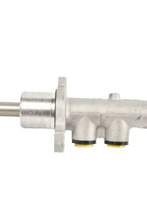 Disc Brakes Australia DBA DBABM9637 Brake Master Cyclinder Certified