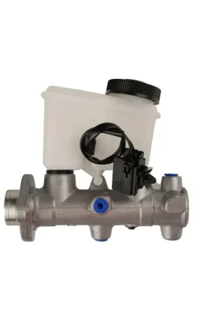 Disc Brakes Australia DBA DBABM9646 Brake Master Cylinder Bargain