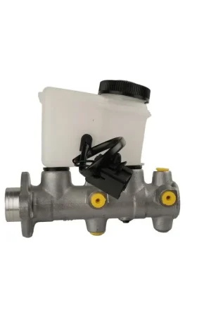 Disc Brakes Australia DBA DBABM9647 Brake Master Cylinder Secure Checkout