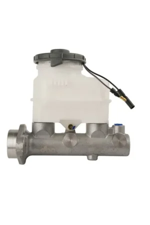 Disc Brakes Australia DBA DBABM9653 Brake Master Cylinder Price Cut