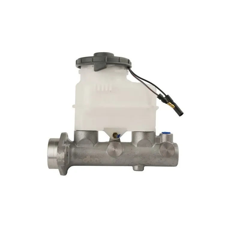 Disc Brakes Australia DBA DBABM9653 Brake Master Cylinder Price Cut