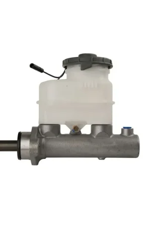 Disc Brakes Australia DBA DBABM9654 Brake Master Cylinder Best Seller