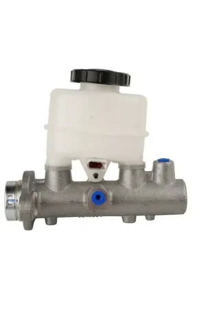 Special Discount Disc Brakes Australia DBA DBABM9711 Brake Master Cylinder