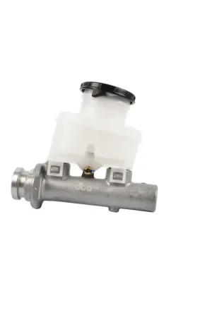 Disc Brakes Australia DBA DBABM9726 Brake Master Cylinder Bulk Order