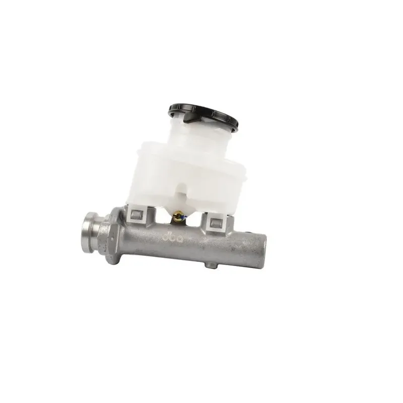 Disc Brakes Australia DBA DBABM9726 Brake Master Cylinder Bulk Order