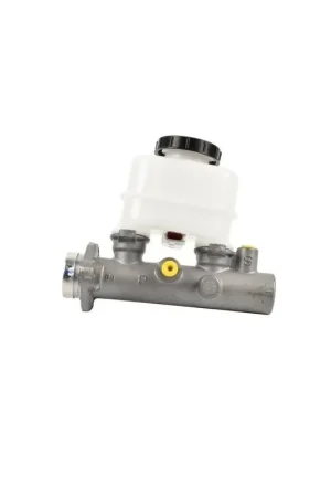 Disc Brakes Australia DBA DBABM9736 Brake Master Cylinder Big Sale