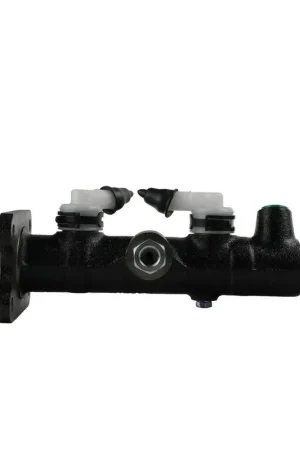Reduced Price Disc Brakes Australia DBA DBABM9755 Brake Master Cylinder