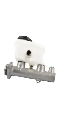 Disc Brakes Australia DBA DBABM9761 Brake Master Cylinder Must Have