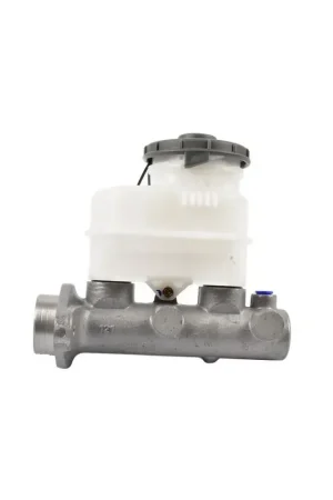 Sale Disc Brakes Australia DBA DBABM9775 Brake Master Cylinder