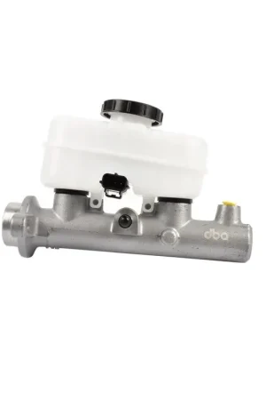 Disc Brakes Australia DBA DBABM9779 Brake Master Cylinder Price Drop