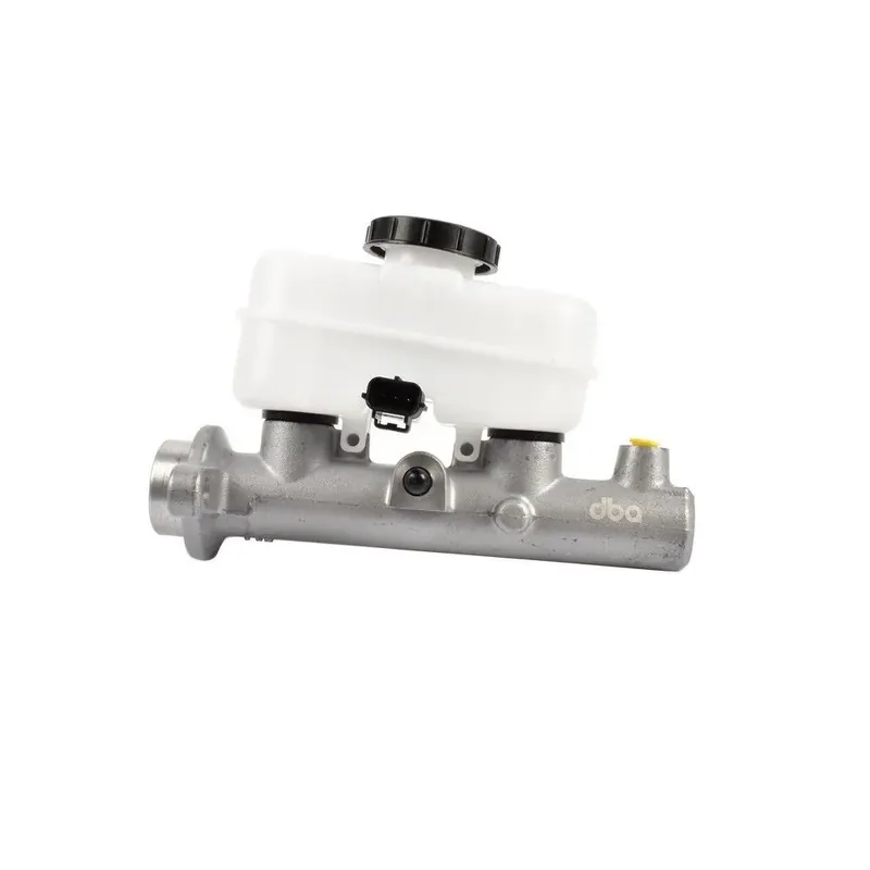 Disc Brakes Australia DBA DBABM9779 Brake Master Cylinder Price Drop