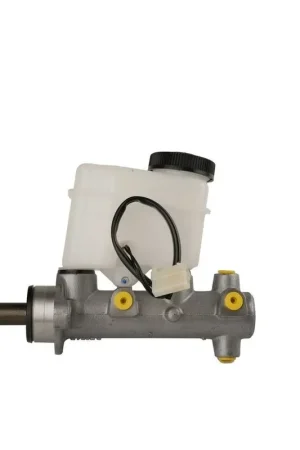 Disc Brakes Australia DBA DBABM9789 Brake Master Cylinder Place Order