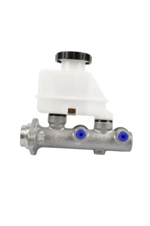 Disc Brakes Australia DBA DBABM9903 Brake Master Cylinder Popular