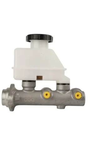 Disc Brakes Australia DBA DBABM9904 Brake Master Cylinder Last Chance