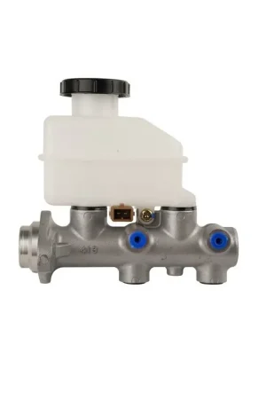 Disc Brakes Australia DBA DBABM9920 Brake Master Cylinder Wholesale