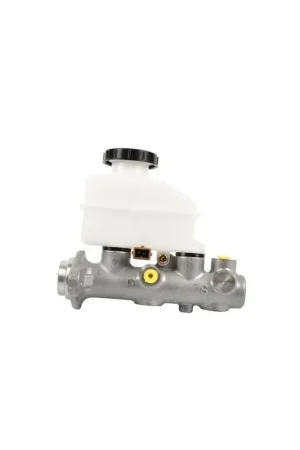 High Quality Disc Brakes Australia DBA DBABM9921 Brake Master Cylinder