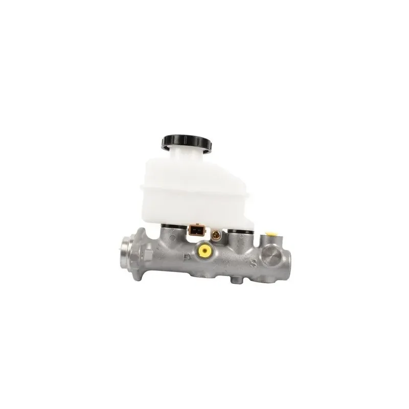 High Quality Disc Brakes Australia DBA DBABM9921 Brake Master Cylinder