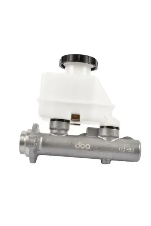 Disc Brakes Australia DBA DBABM9924 Brake Master Cylinder Hot Picks