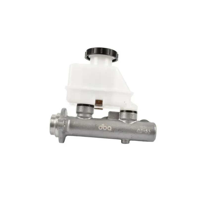 Disc Brakes Australia DBA DBABM9924 Brake Master Cylinder Hot Picks