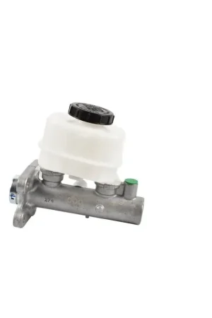 Best Choice Disc Brakes Australia DBA DBABM9953 Brake Master Cylinder