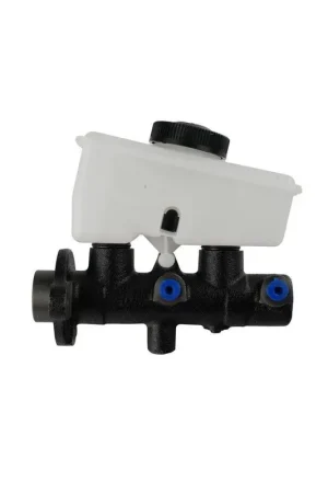 Disc Brakes Australia DBA DBABM9963 Brake Master Cylinder Time-Limited